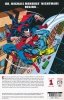 MORBIUS EPIC COLLECTION THE LIVING VAMPIRE TP [9781302928353]